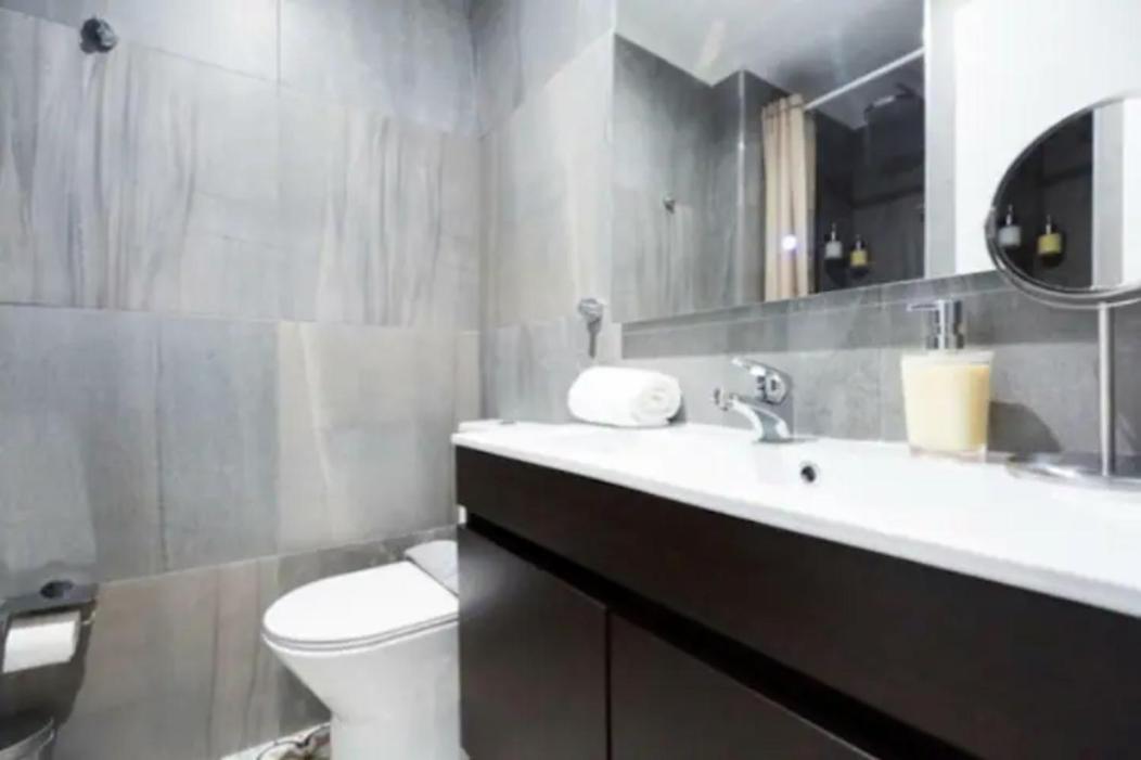 Ola Lisbon- Castelo V Appartement Lissabon